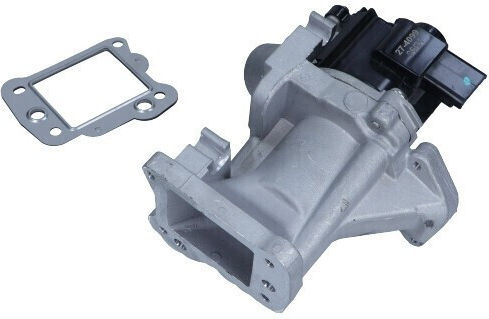 Maxgear Supapă EGR pentru Volkswagen T1