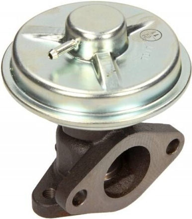 Opel EGR Valve for Opel Antara Chevrolet Captiva