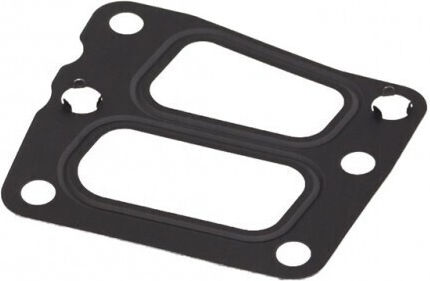 Ford Βαλβίδα EGR Αυτοκινήτου για Ford Transit