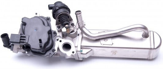 SKV Car EGR Valve for Ford Galaxy / Mondeo