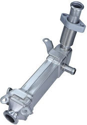 Maxgear Supapă EGR pentru BMW E46 / E90 / X5 / E53 / Seria 3 / E60