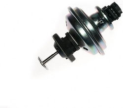 SKV Supapă EGR pentru BMW E90 / X3 / E60