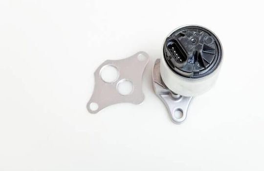 SKV Βαλβίδα EGR Αυτοκινήτου για Chevrolet Aveo / Matiz / Spark Daewoo Matiz