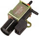 Maxgear Maxgear Auto-Motorventile Turbolader Druckregelung