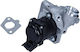 Maxgear Car EGR Valve