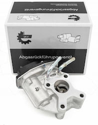 SKV Βαλβίδα EGR Αυτοκινήτου για Nissan Cabstar / Navara / Pathfinder SKV Βαλβίδα EGR Αυτοκινήτου για Nissan Cabstar / Navara / Pathfinder