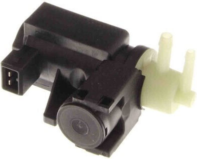 Maxgear Supapă de Presiune Turbo pentru Opel Astra
