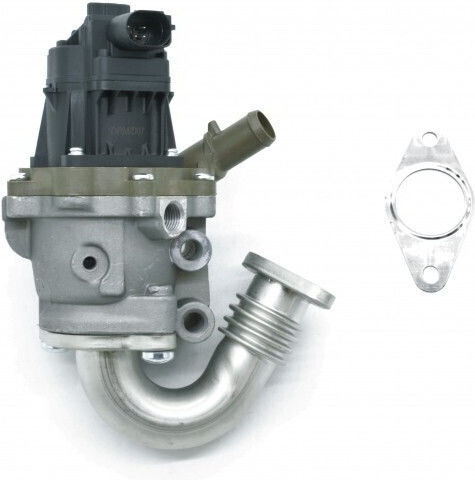 Dr. Motor Dr. Motor Auto-Motorventile EGR Ventil