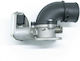 Dr. Motor Fiat Ducato Auto-Motorventile EGR