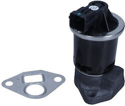 Maxgear Βαλβίδα EGR Αυτοκινήτου για Chevrolet Nubira / Rezzo Daewoo Rezzo Maxgear Βαλβίδα EGR Αυτοκινήτου για Chevrolet Nubira / Rezzo Daewoo Rezzo