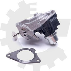 SKV Kia Mini Subaru Mini Auto-Motorventile Für EGR-Ventil