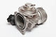 SKV Car EGR Valve