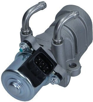 Maxgear Supapă EGR pentru Toyota Avensis / RAV 4
