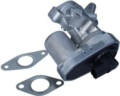Nissens Car Engine EGR Valve for Fiat Ducato