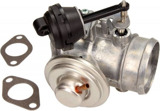 Wahler Βαλβίδα EGR Αυτοκινήτου για Volkswagen T4