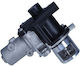 Maxgear EGR Valve for Renault Clio / Kangoo