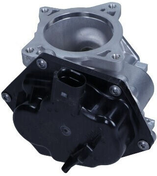 Volkswagen Вентил EGR за Volkswagen Amarok / Crafter