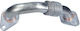 Volkswagen Car EGR Valve for Volkswagen Sharan