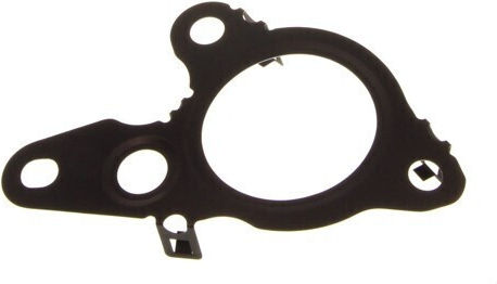 Dr. Motor Supapă EGR pentru Renault Master