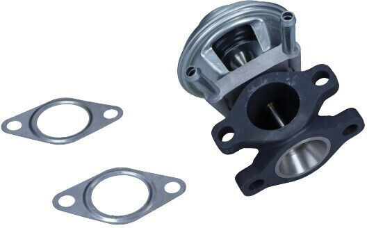 Magneti Marelli Car EGR Valve for Fiat Ducato