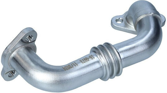 Maxgear Supapă EGR pentru automobil pentru Audi A5