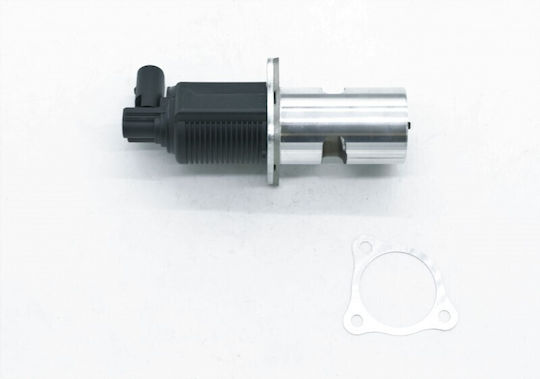 Dr. Motor Βαλβίδα EGR Αυτοκινήτου