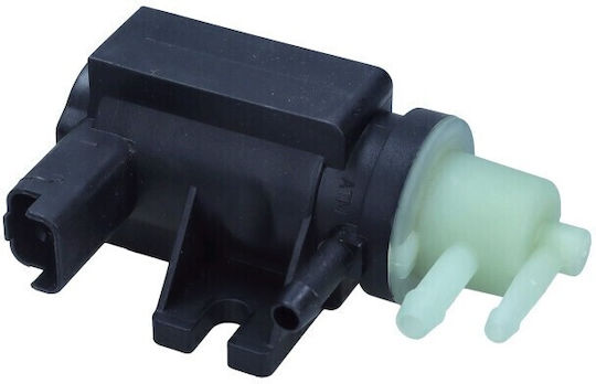 Maxgear Supapă de presiune turbo auto