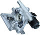 Elstock EGR Valve for Volvo S60