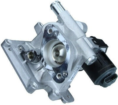 Elstock EGR Valve for Volvo S60