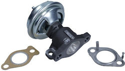 Pierburg Βαλβίδα EGR Αυτοκινήτου για Hyundai Getz / Tucson Pierburg Βαλβίδα EGR Αυτοκινήτου για Hyundai Getz / Tucson