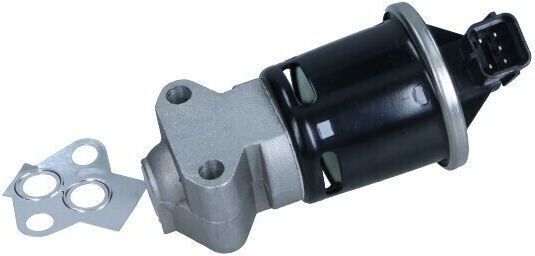 Maxgear Supapă EGR pentru Autoturism pentru Chevrolet Aveo / Matiz Daewoo Matiz
