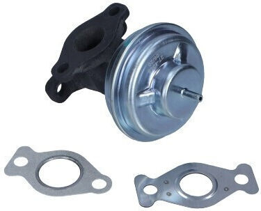 Maxgear Βαλβίδα EGR Αυτοκινήτου για Hyundai Getz / Tucson