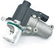 Dr. Motor Dr. Motor EGR-Ventil Für Auto-Motorventile