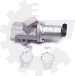 SKV Kia Sorento Hyundai H-1 EGR-Ventil für Auto-Motorventile