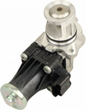 Fast Вентил EGR за Ford Transit Connect