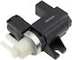 NTY NTY EGR-Ventil Für Auto-Motorventile Für Volvo V70 / S80