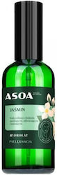 Asoa Jasmine Hydrolate 100ml