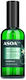 Asoa Orange Blossom Hydrolate 100ml