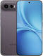 Vivo X300 FE 5G (12/256GB) Negru Noir