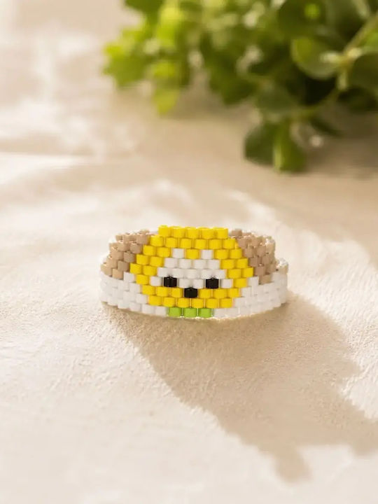 The Gem Stories Kids Ring WQ4P56544