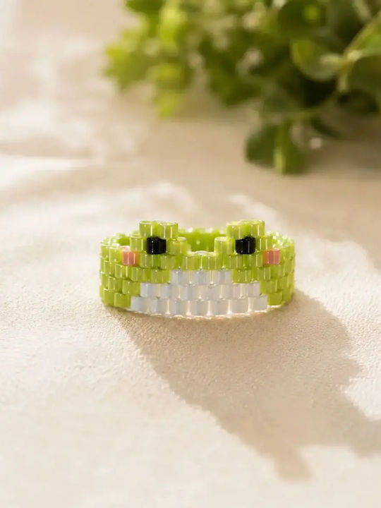 The Gem Stories Kids Ring 6B9256534