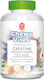 Vican Monohydrate Creatine 5000mg with Strawberry Flavour 90 Gummies