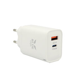 Blue Eagle BE-AD65W-08 Адаптор 65W Blue Eagle BE-AD65W-08 Адаптор 65W