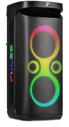 Fenton Pulse 130 Speaker Fenton Pulse 130 Speaker