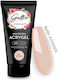 Gellie Acrygel Νυχιών 60ml