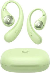 Baseus Eli Sport 2 Open Ear Bluetooth Handsfree...