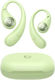 Baseus Eli Sport 2 Open Ear Bluetooth Handsfree...