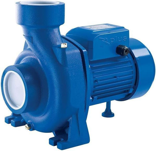 Plus Cm30 Electric Surface Centrifugal Pump 3hp