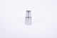 1/4 Torx Bit Socket E7 Yt05214