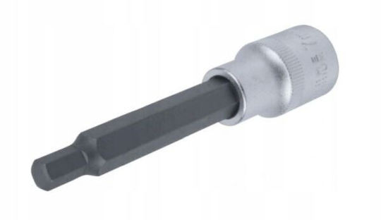 Καρυδάκι 1/2 Άλεν 9 X 53 Mm